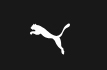 PUMA（プーマ）ロゴ