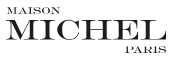Maison Michel（メゾン ミッシェル）