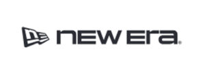 New Era（ニューエラ）