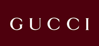 Gucci（グッチ）ロゴ