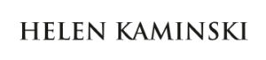 Helen Kaminski（ヘレンカミスキー）