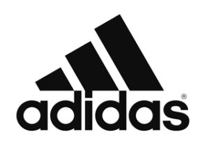 Adidas（アディダス）