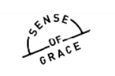 sense of grace（グレース）