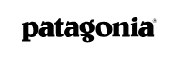 Patagonia（パタゴニア）ロゴ
