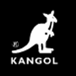 Kangol（カンゴール）