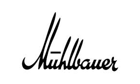 Muhlbauer（ミュールバウアー）