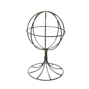 ハットスタンド/HAT STAND