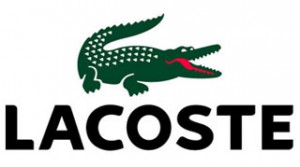 ラコステ(lacoste)帽子