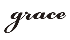 グレースハット　帽子　gracehats