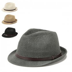 マーフィーハット/MURPHY HAT