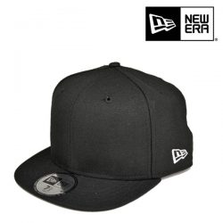 ニューエラ・アンパイアキャップ・506UMPIRE　CAP/NEW ERA