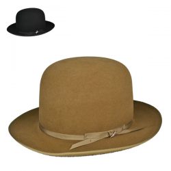 ステットソン・ストラトライナー/STETSON STRATOLINER