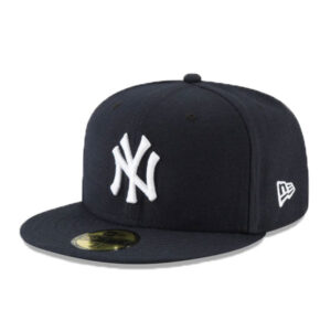 ny ヤンキース