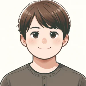 丸顔タイプの顔に似合う帽子の選び方は？