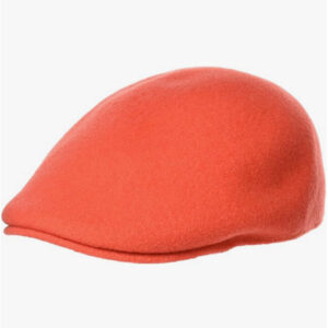 カンゴール KANGOL ウール 507