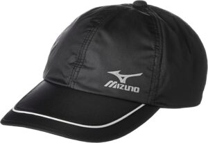 (ミズノ ゴルフ)MIZUNO GOLF レインキャップ