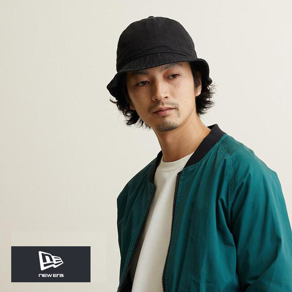 ニューエラ エクスプローラー/NEW ERA EXPLORER