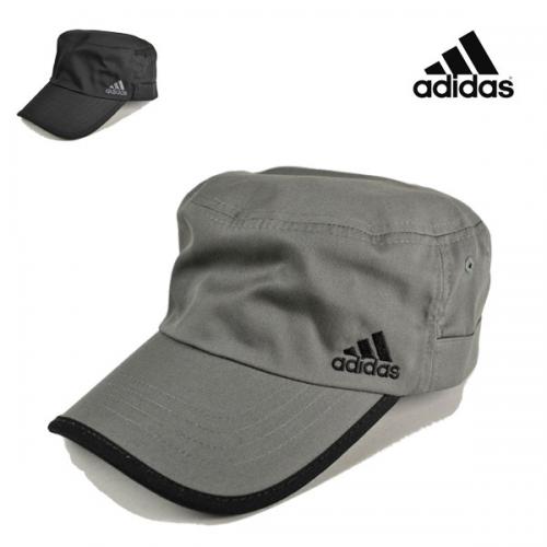 アディダス・クールマックスTCドゴールキャップ/adidas