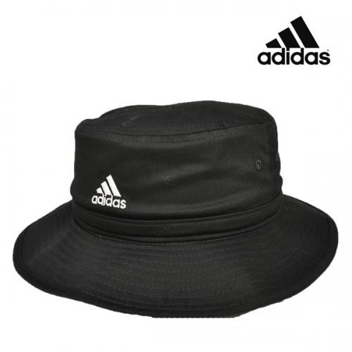 アディダス ツイル アドベンチャーハット adidas
