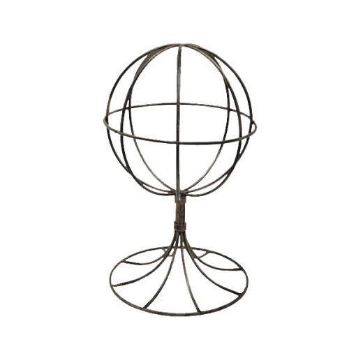 ハットスタンド/HAT STAND