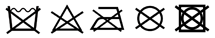 wash_41.gif