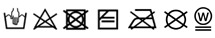 wash_80.gif